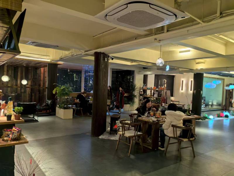 梁园区品牌营销