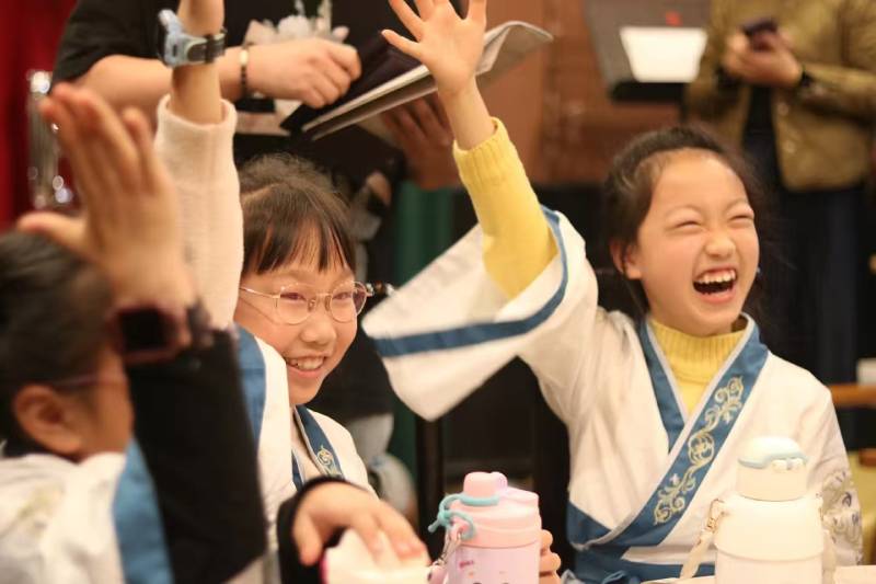 梁园区品牌营销