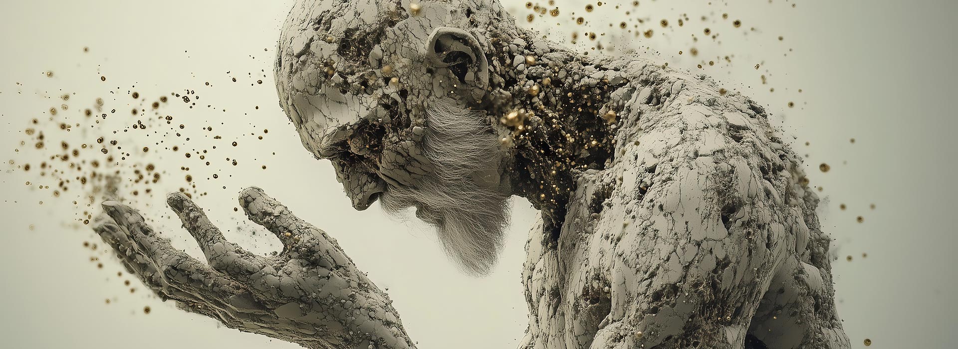 梁园区培训讲座公司