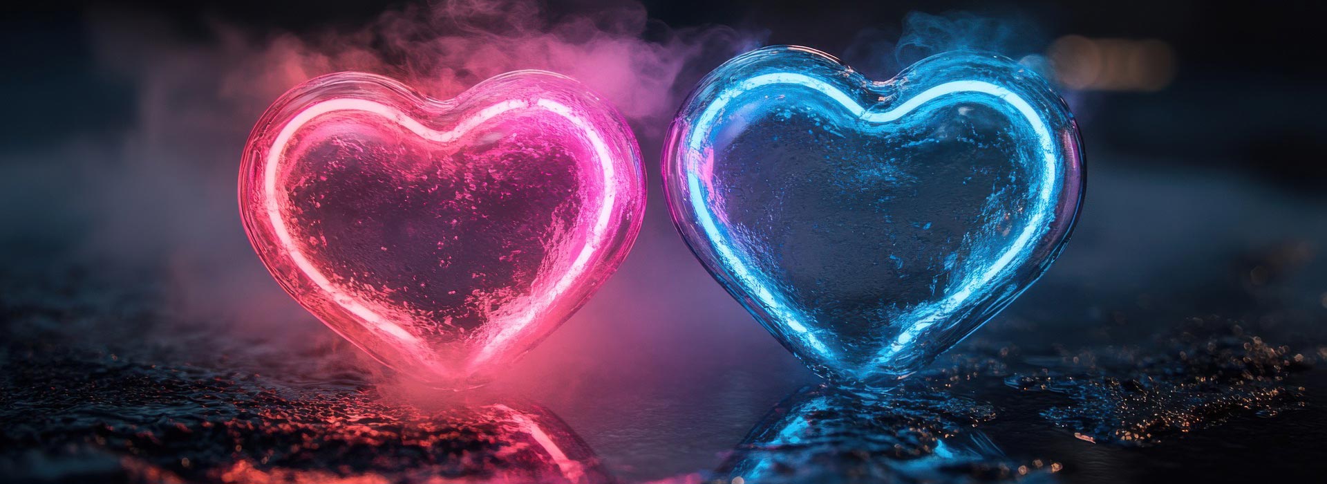 梁园区文旅策划公司